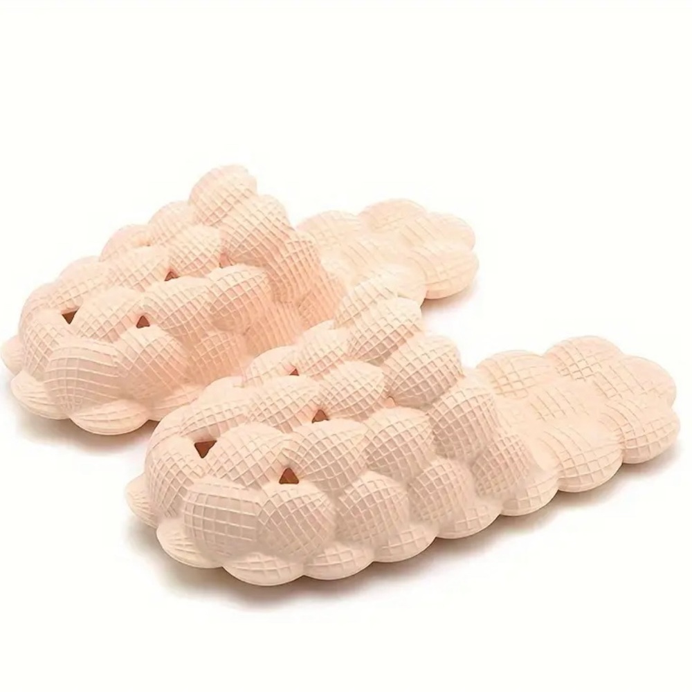 Bubble Slides For Women And men 😍host-pick!